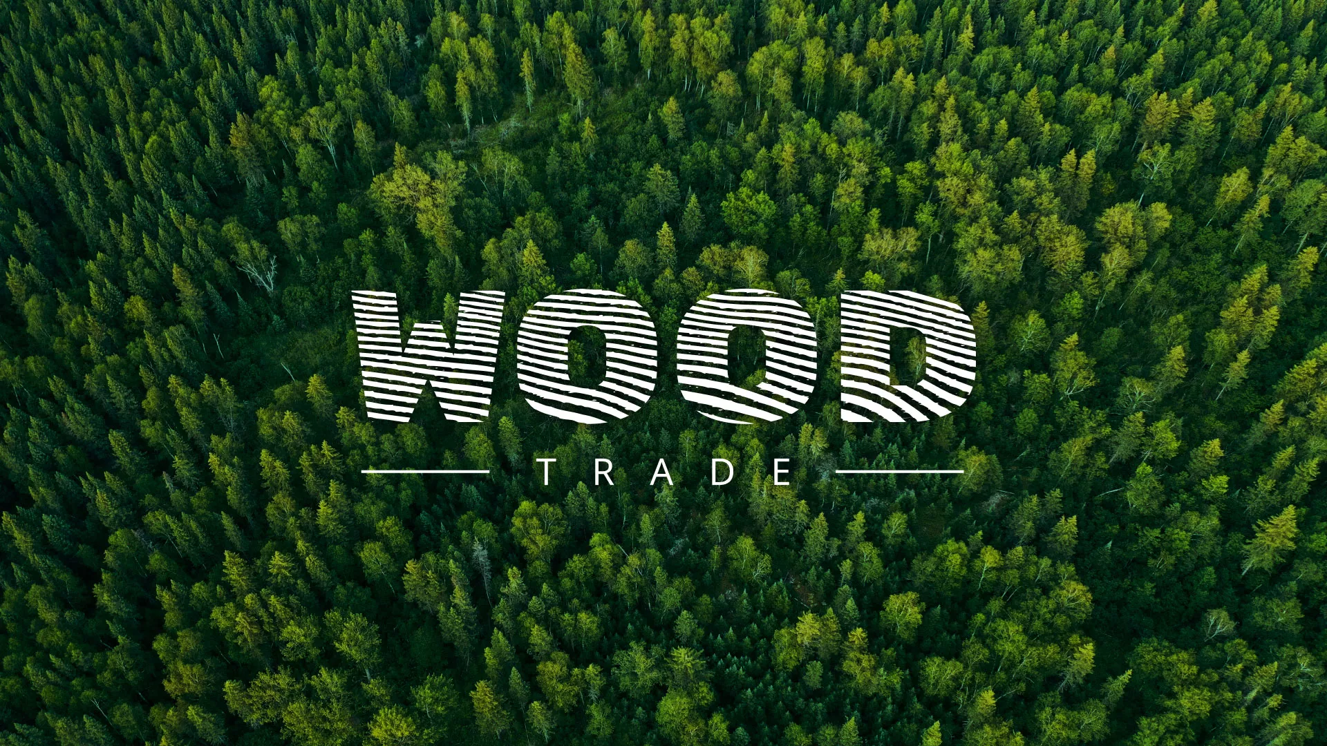 Разработка интернет-магазина компании «Wood Trade» в Томмоте